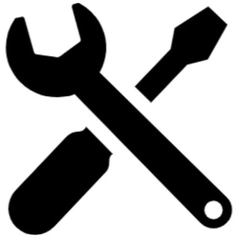 問い合わせの流れ