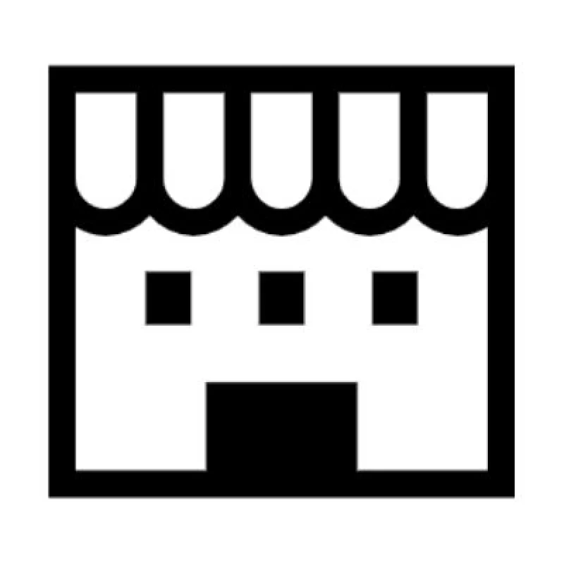 問い合わせの流れ