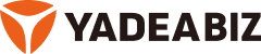 YADEA BIZ