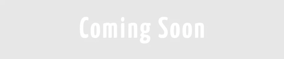 comeingsoon