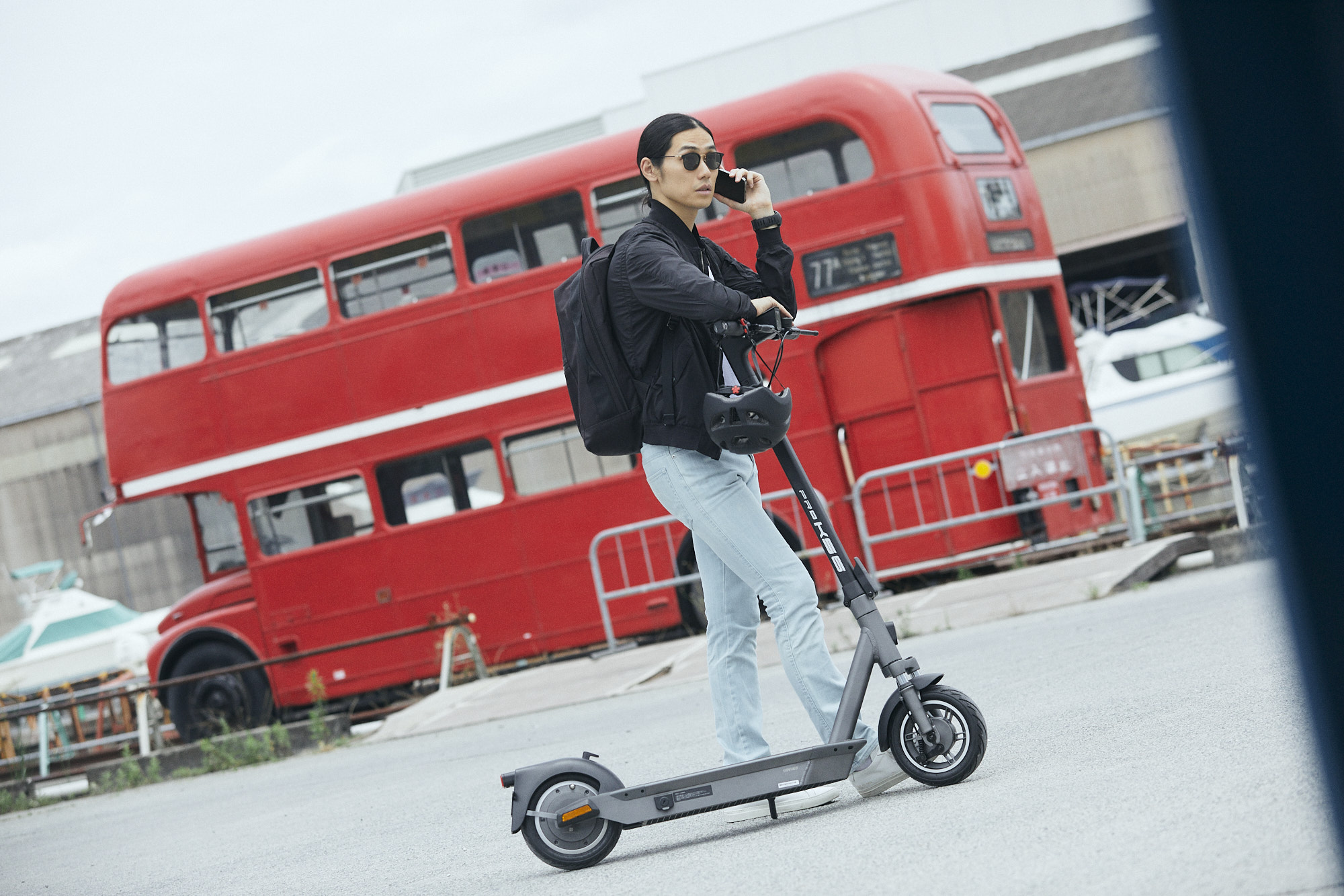 宮城発A （未使用）YADEA KS6PRO-JP 宮城発A （未使用）YADEA KS6PRO-JP 宮城発A （未使用）YADEA KS6PRO-JP