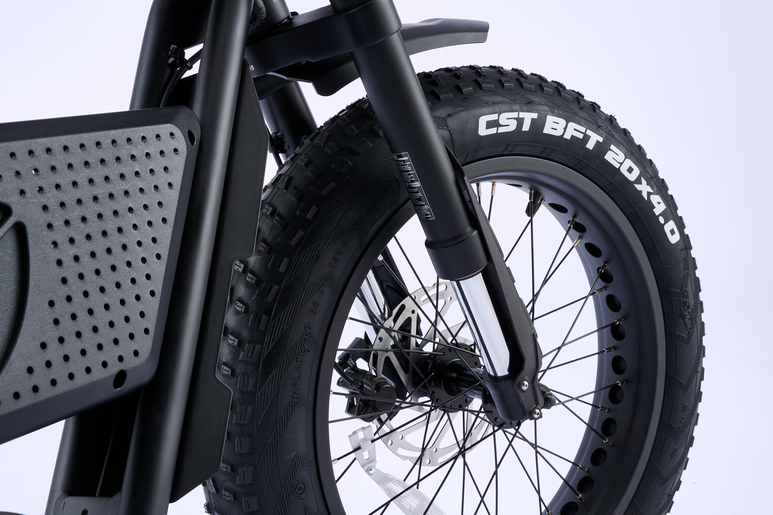 YADEA TRP-01 電動アシスト自転車 TRP-01T | 電動アシスト自転車・電動スクーターならYADEA(ヤディア)