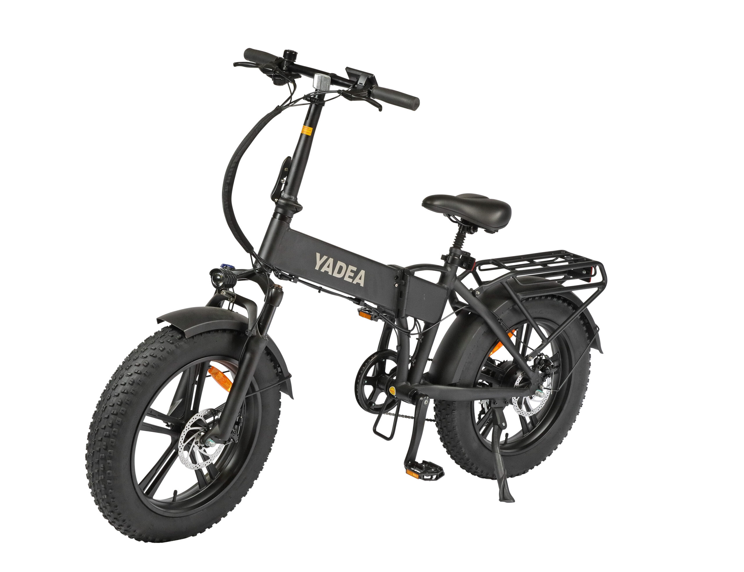 0017 ヤマハ　電動アシスト自転車 トリプルセンサーを搭載したヤマハ電動アシスト自転車PAS 27型通勤