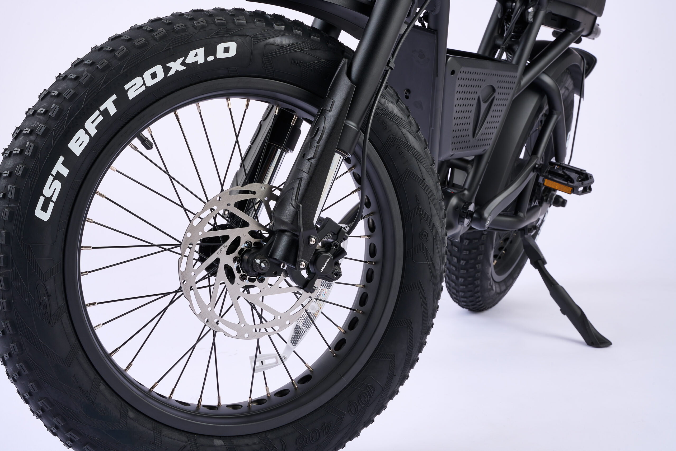 電動自転車 バッテリーあり 前輪パンク 坂道に強い 前輪駆動の電動 
