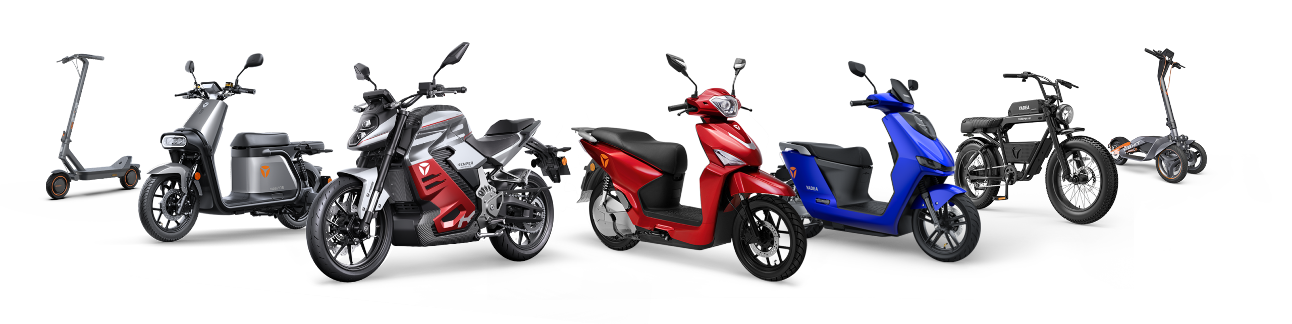 グローバル販売台数1億台を突破 | 電動アシスト自転車・電動 