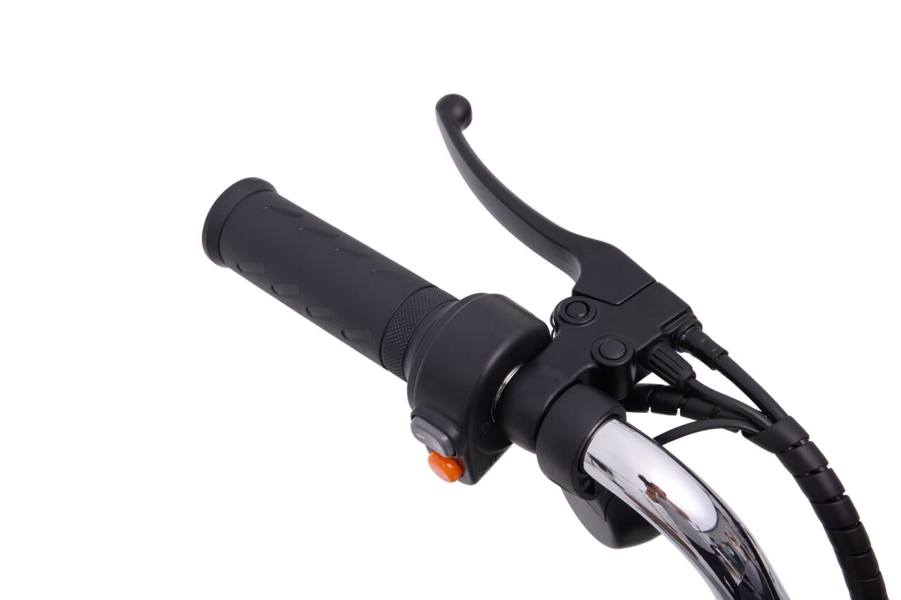 PORTA | 電動アシスト自転車・電動スクーターならYADEA(ヤディア)