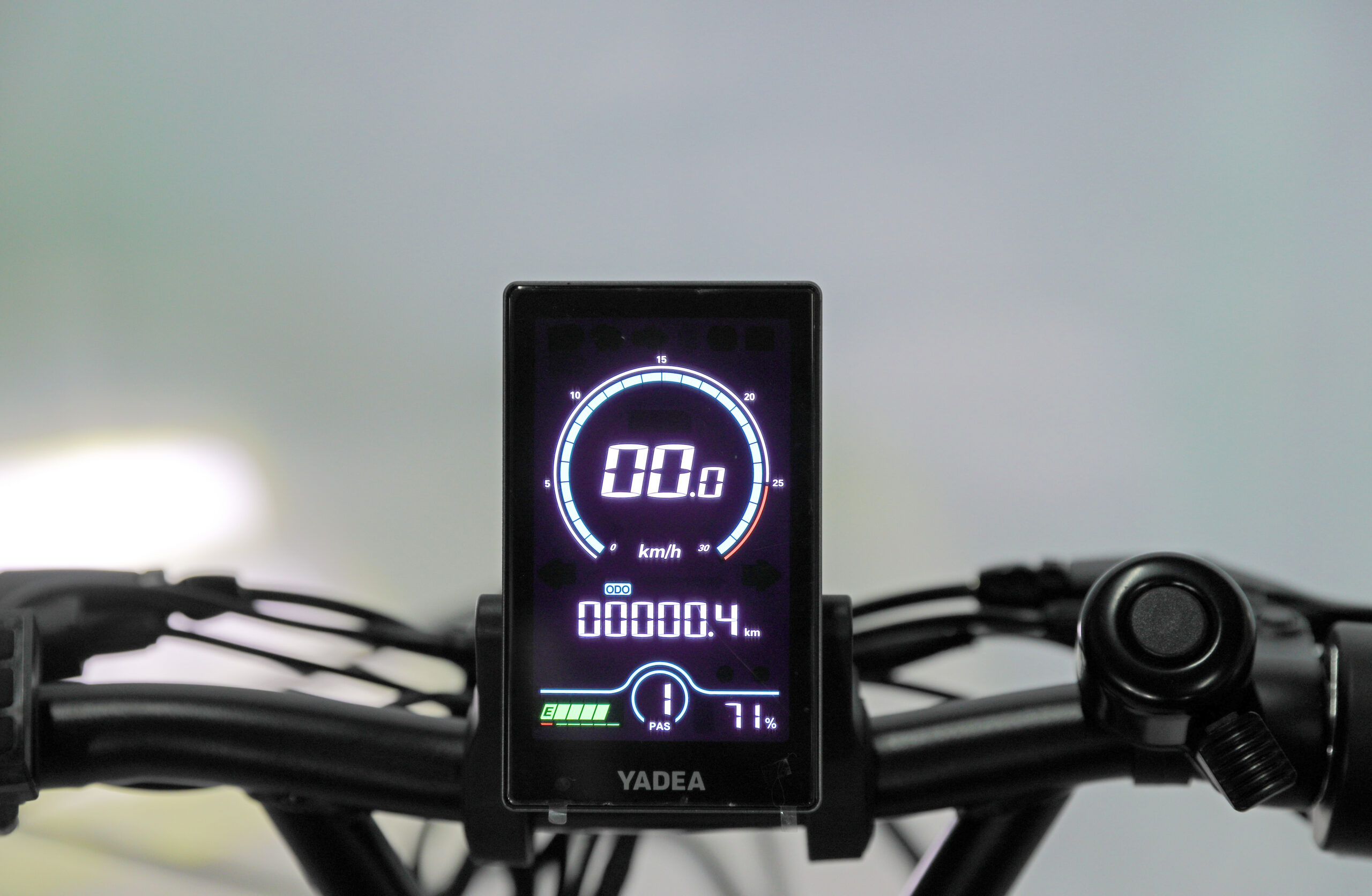S-01T | 電動アシスト自転車・電動スクーターならYADEA(ヤディア)