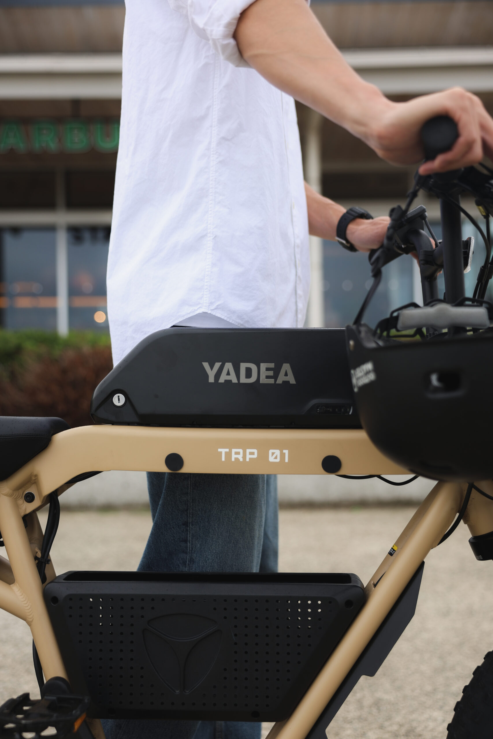 電動アシスト自転車のバッテリーがすぐ減る？交換目安・原因・対策 