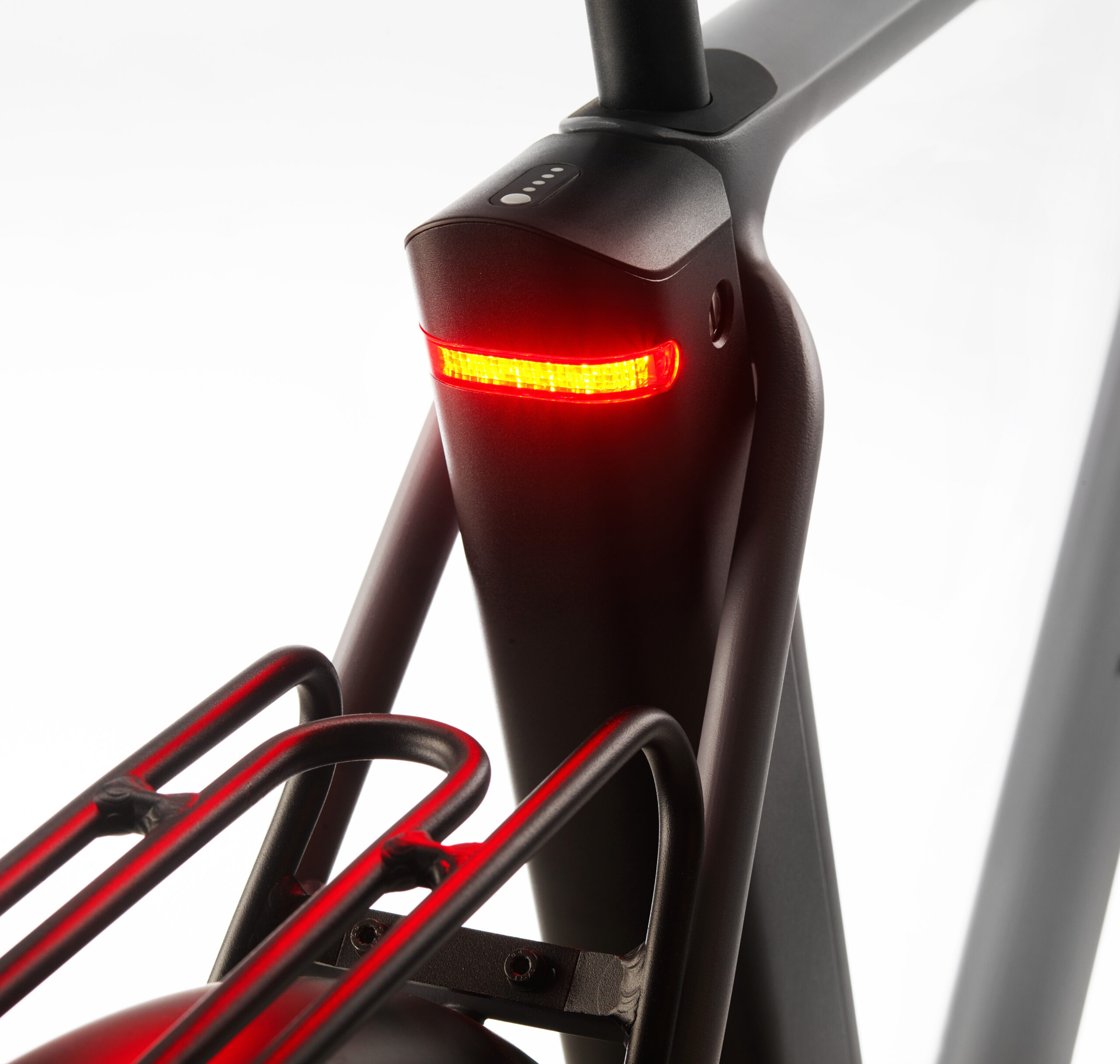 CS600 | 電動アシスト自転車・電動スクーターならYADEA(ヤディア)